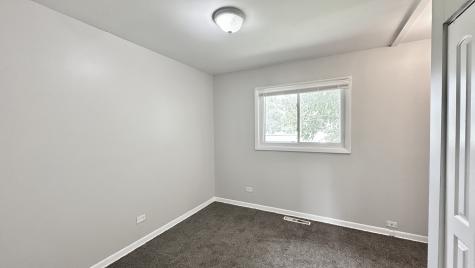 417 New Salem Street Park Forest IL 60466