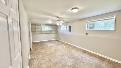 417 New Salem Street Park Forest IL 60466