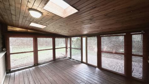 417 New Salem Street Park Forest IL 60466