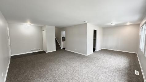 417 New Salem Street Park Forest IL 60466