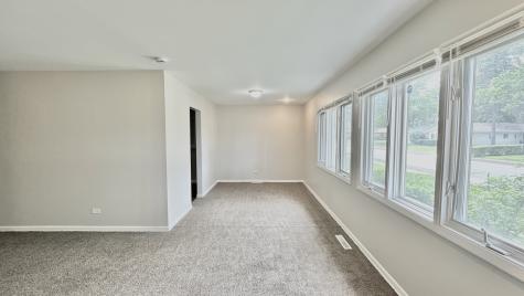 417 New Salem Street Park Forest IL 60466