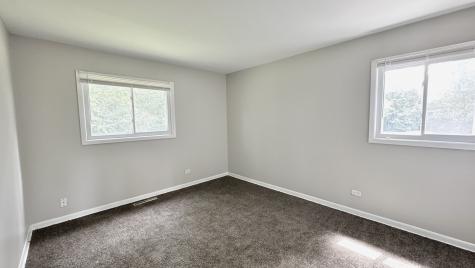 417 New Salem Street Park Forest IL 60466