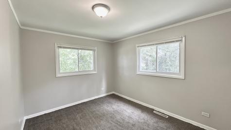 417 New Salem Street Park Forest IL 60466