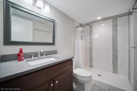 29 W. 31ST Place Steger IL 60475