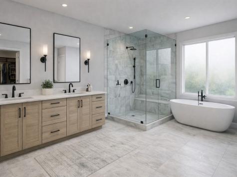 526 North West Avenue Elmhurst IL 60126