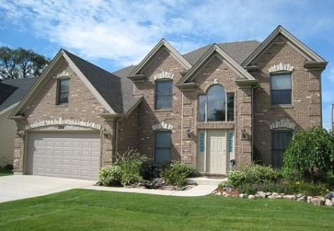 286 East Armitage Avenue Addison IL 60101