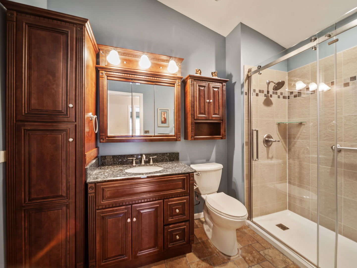 760 Thunderbird Trail Carol Stream IL 60188