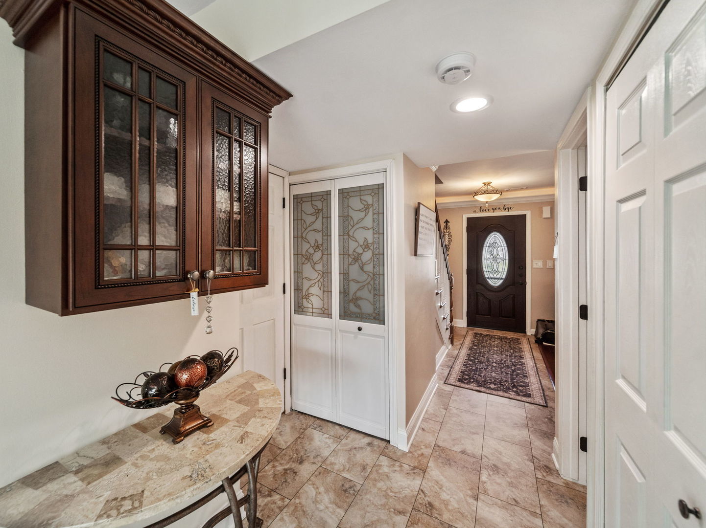 760 Thunderbird Trail Carol Stream IL 60188