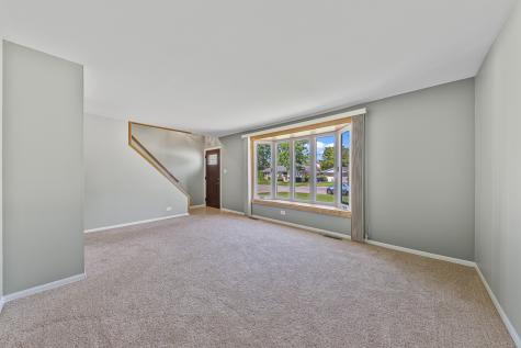 12912 West Playfield Drive Crestwood IL 60418