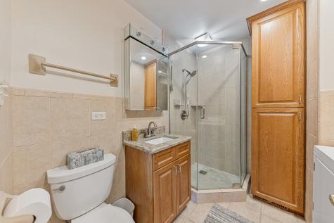 12912 West Playfield Drive Crestwood IL 60418
