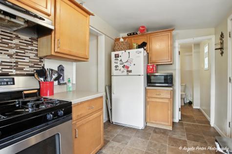 42517 North Poplar Street Antioch IL 60002