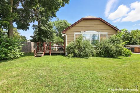 42517 North Poplar Street Antioch IL 60002