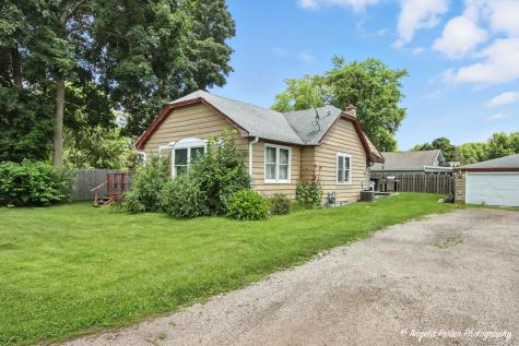 42517 North Poplar Street Antioch IL 60002