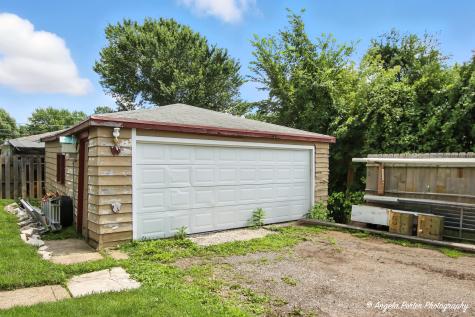 42517 North Poplar Street Antioch IL 60002