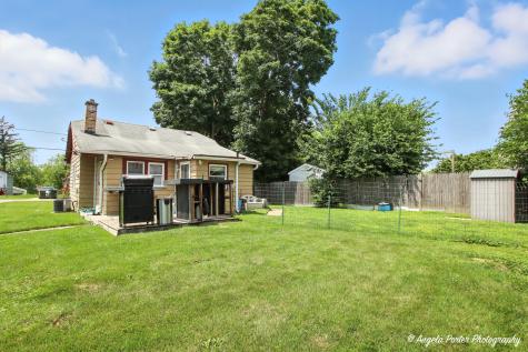 42517 North Poplar Street Antioch IL 60002