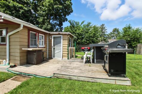 42517 North Poplar Street Antioch IL 60002