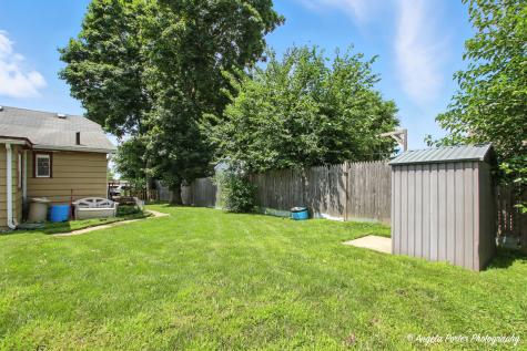 42517 North Poplar Street Antioch IL 60002