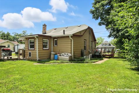 42517 North Poplar Street Antioch IL 60002