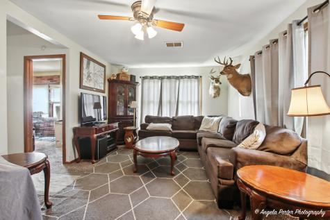42517 North Poplar Street Antioch IL 60002