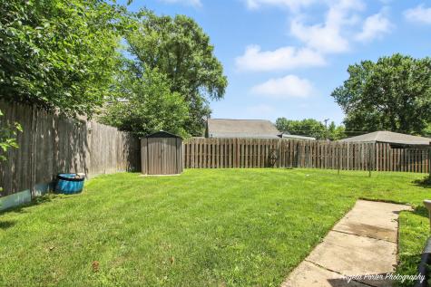 42517 North Poplar Street Antioch IL 60002