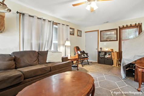 42517 North Poplar Street Antioch IL 60002
