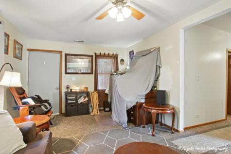 42517 North Poplar Street Antioch IL 60002