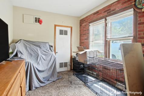42517 North Poplar Street Antioch IL 60002