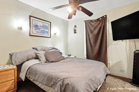 42517 North Poplar Street Antioch IL 60002