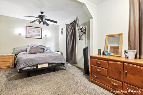42517 North Poplar Street Antioch IL 60002