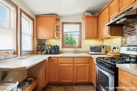 42517 North Poplar Street Antioch IL 60002