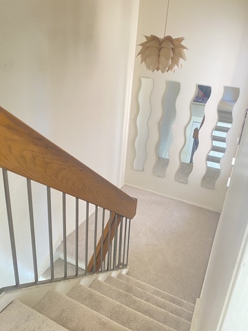 1620 Waxwing Court Schaumburg IL 60173