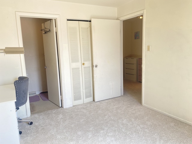 1620 Waxwing Court Schaumburg IL 60173