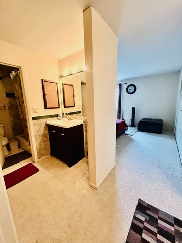 1620 Waxwing Court Schaumburg IL 60173