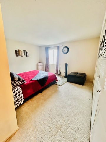 1620 Waxwing Court Schaumburg IL 60173
