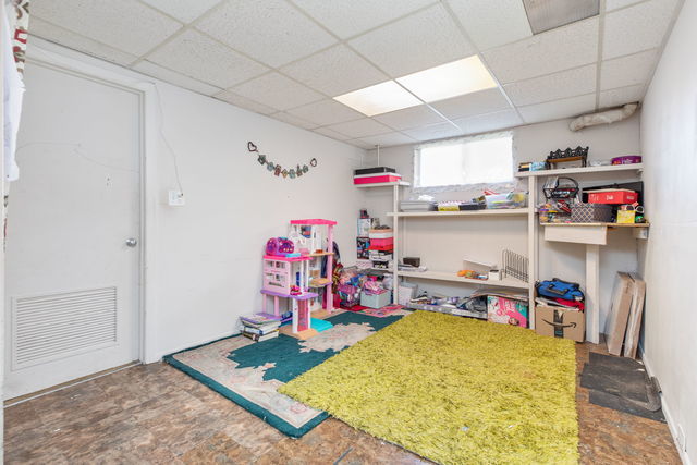 1620 Waxwing Court Schaumburg IL 60173