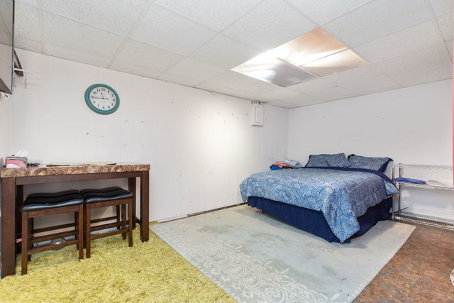 1620 Waxwing Court Schaumburg IL 60173