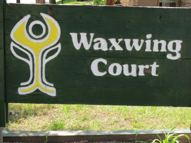 1620 Waxwing Court Schaumburg IL 60173