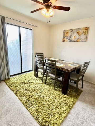 1620 Waxwing Court Schaumburg IL 60173