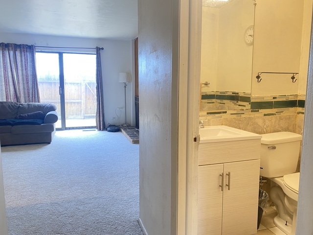 1620 Waxwing Court Schaumburg IL 60173