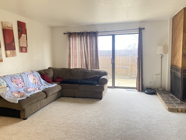 1620 Waxwing Court Schaumburg IL 60173