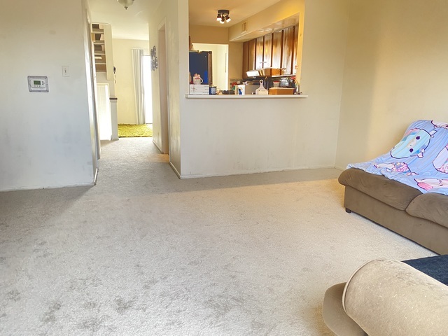 1620 Waxwing Court Schaumburg IL 60173