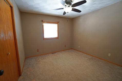 551 South Mapes Drive Stockton IL 61085