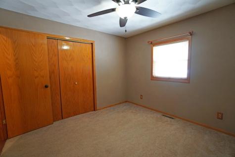 551 South Mapes Drive Stockton IL 61085