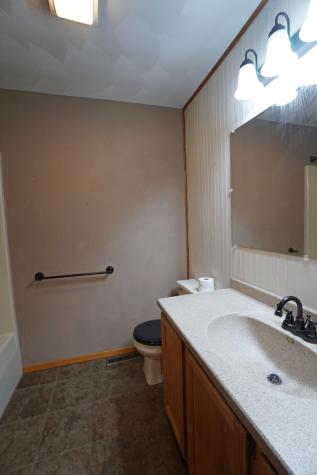 551 South Mapes Drive Stockton IL 61085