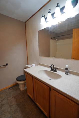 551 South Mapes Drive Stockton IL 61085