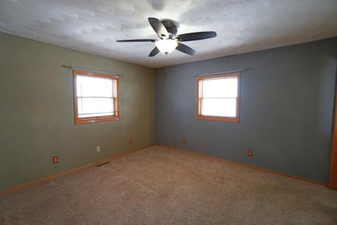 551 South Mapes Drive Stockton IL 61085
