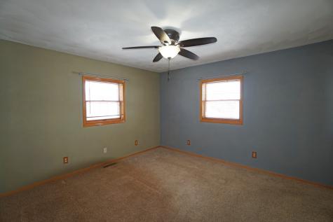 551 South Mapes Drive Stockton IL 61085