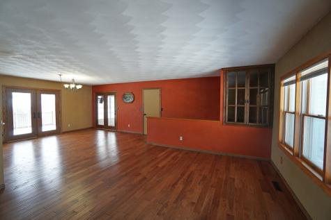 551 South Mapes Drive Stockton IL 61085