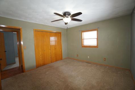 551 South Mapes Drive Stockton IL 61085