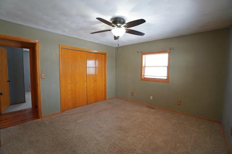 551 South Mapes Drive Stockton IL 61085
